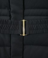 Swingle（スウィングル）ダウンコート 紺 サイズ:S レディース/2200621189216