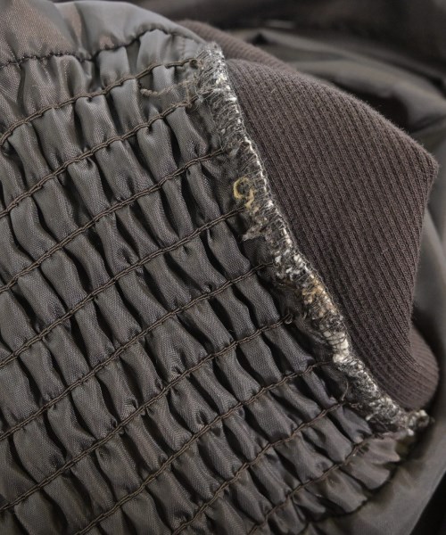 Swingle（スウィングル）ワンピース 茶 サイズ:S レディース/2200629427037