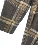 Swingle（スウィングル）ワンピース 茶 サイズ:S レディース/2200629427037