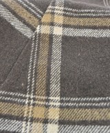 Swingle（スウィングル）ワンピース 茶 サイズ:S レディース/2200629427037