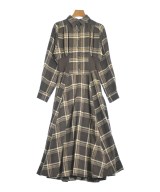 Swingle ワンピース