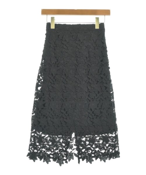 スウィングル(Swingle)のSwingle ロング・マキシ丈スカート