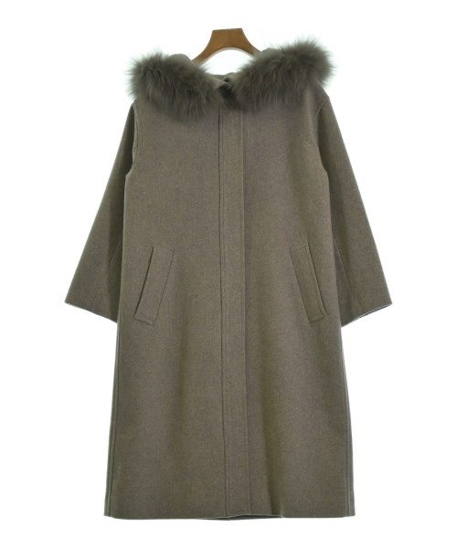 スウィングル(Swingle)のSwingle コート（その他）