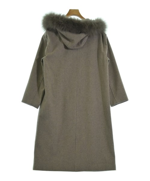 Swingle（スウィングル）その他 グレー サイズ:M レディース/2200631403012