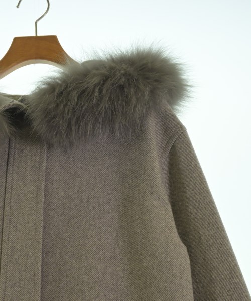 Swingle（スウィングル）その他 グレー サイズ:M レディース/2200631403012