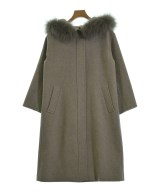 Swingle（スウィングル）その他 グレー サイズ:M レディース/2200631403012