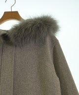 Swingle（スウィングル）その他 グレー サイズ:M レディース/2200631403012