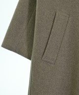 Swingle（スウィングル）その他 グレー サイズ:M レディース/2200631403012