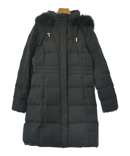 スウィングル(Swingle)のSwingle ダウンコート