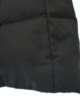 Swingle（スウィングル）ダウンコート 黒 サイズ:S レディース/2200633084011