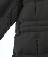 Swingle（スウィングル）ダウンコート 黒 サイズ:S レディース/2200633084011