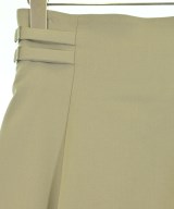 Swingle（スウィングル）ロング・マキシ丈スカート 緑 サイズ:S レディース/2200607076141