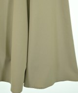 Swingle（スウィングル）ロング・マキシ丈スカート 緑 サイズ:S レディース/2200607076141