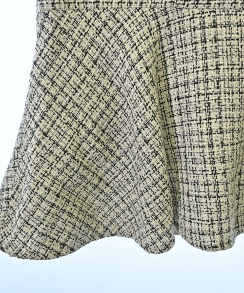 Swingle（スウィングル）ワンピース 白 サイズ:-(M位) レディース/2200671679064