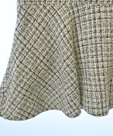 Swingle（スウィングル）ワンピース 白 サイズ:-(M位) レディース/2200671679064