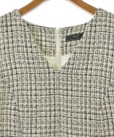 Swingle（スウィングル）ワンピース 白 サイズ:-(M位) レディース/2200671679064