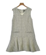 Swingle ワンピース