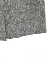 Swingle（スウィングル）ミニスカート グレー サイズ:M レディース/2200668580144