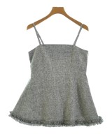 Swingle ブラウス