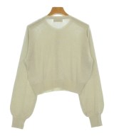 Swingle（スウィングル）カーディガン グレー サイズ:F レディース/2200674858077