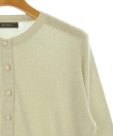 Swingle（スウィングル）カーディガン グレー サイズ:F レディース/2200674858077