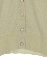 Swingle（スウィングル）カーディガン グレー サイズ:F レディース/2200674858077