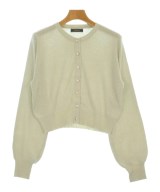 Swingle カーディガン