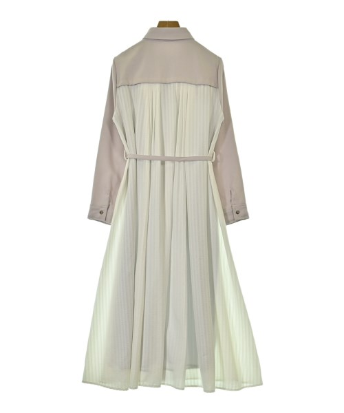 Swingle（スウィングル）ワンピース ピンク サイズ:M レディース/2200679037118