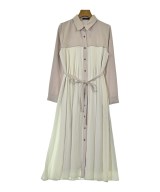 Swingle（スウィングル）ワンピース ピンク サイズ:M レディース/2200679037118