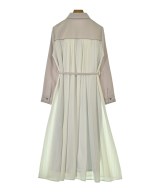 Swingle（スウィングル）ワンピース ピンク サイズ:M レディース/2200679037118