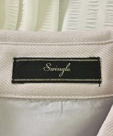 Swingle（スウィングル）ワンピース ピンク サイズ:M レディース/2200679037118