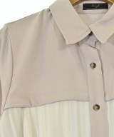 Swingle（スウィングル）ワンピース ピンク サイズ:M レディース/2200679037118