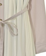 Swingle（スウィングル）ワンピース ピンク サイズ:M レディース/2200679037118