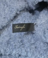 Swingle（スウィングル）ニット・セーター 青 サイズ:M レディース/2200689558160