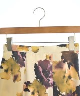 Swingle（スウィングル）ロング・マキシ丈スカート ベージュ サイズ:S レディース/2200648553120