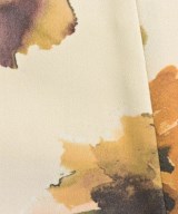 Swingle（スウィングル）ロング・マキシ丈スカート ベージュ サイズ:S レディース/2200648553120