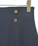 Swingle（スウィングル）ミニスカート 紺 サイズ:M レディース/2200645347050