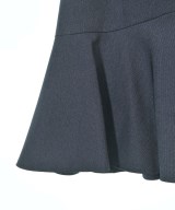 Swingle（スウィングル）ミニスカート 紺 サイズ:M レディース/2200645347050