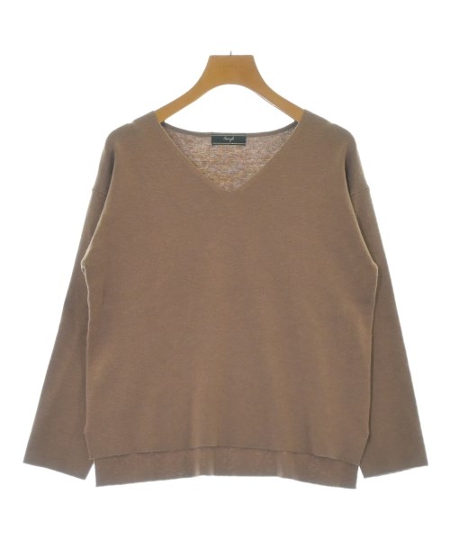 Swingle(スウィングル)のニット・セーター サイズ:M 2,700円