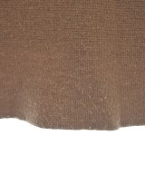 Swingle（スウィングル）ニット・セーター 茶 サイズ:M レディース/2200705935043