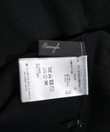 Swingle（スウィングル）カーディガン 黒 サイズ:M レディース/2200662123149