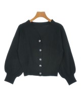 Swingle カーディガン