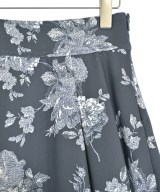 Swingle（スウィングル）ロング・マキシ丈スカート 紺 サイズ:F レディース/2200661194010