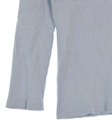 Swingle（スウィングル）ニット・セーター 青 サイズ:M レディース/2200666428110