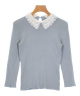 Swingle ニット・セーター