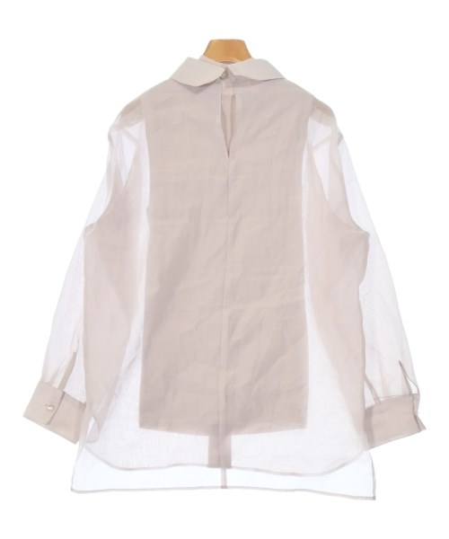 Swingle（スウィングル）ブラウス ピンク サイズ:M レディース/2200664844011