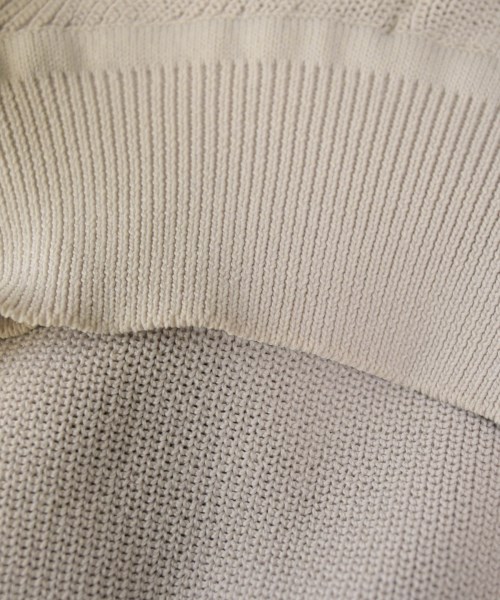 Swingle（スウィングル）ブラウス ピンク サイズ:M レディース/2200664844011