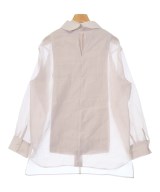 Swingle（スウィングル）ブラウス ピンク サイズ:M レディース/2200664844011