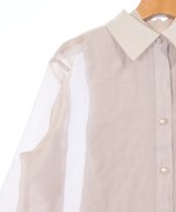 Swingle（スウィングル）ブラウス ピンク サイズ:M レディース/2200664844011