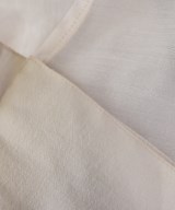 Swingle（スウィングル）ブラウス ピンク サイズ:M レディース/2200664844011